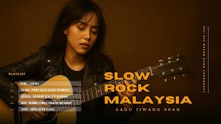 Download Lagu Lagu Jiwang Malaysia 80an–90an | Kompilasi Rock Kapak Terbaik Sepanjang Zaman MP3