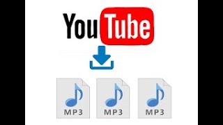 Rekomendasi Link Download Lagu MP3 Gratis dan Legal