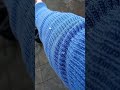 #мои#будни#жизньвдеревне#видео#моменты#жизни