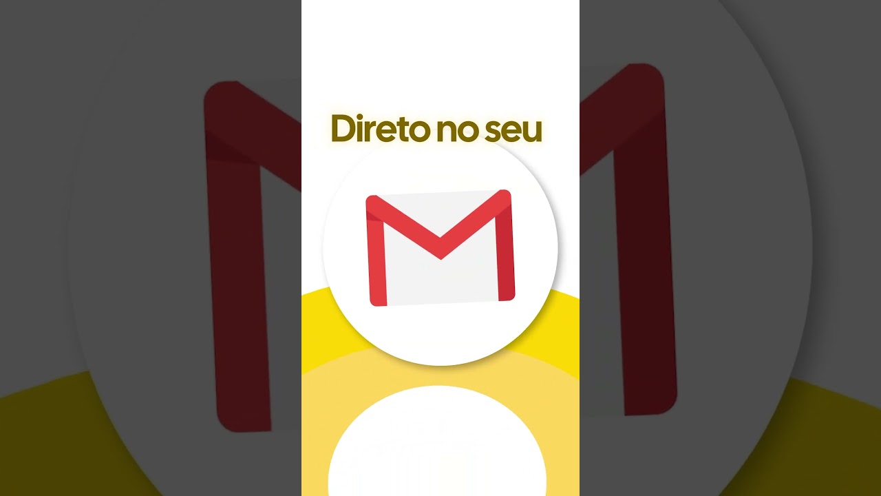 A Nova Blox está te esperando!