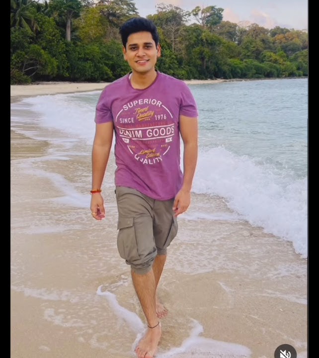 Aankhen Pyari Hain Song ❤️#ACP Lakshay Pandey 💞#Shorts#love#ips#motivation#ytshort @IshaniDas-se