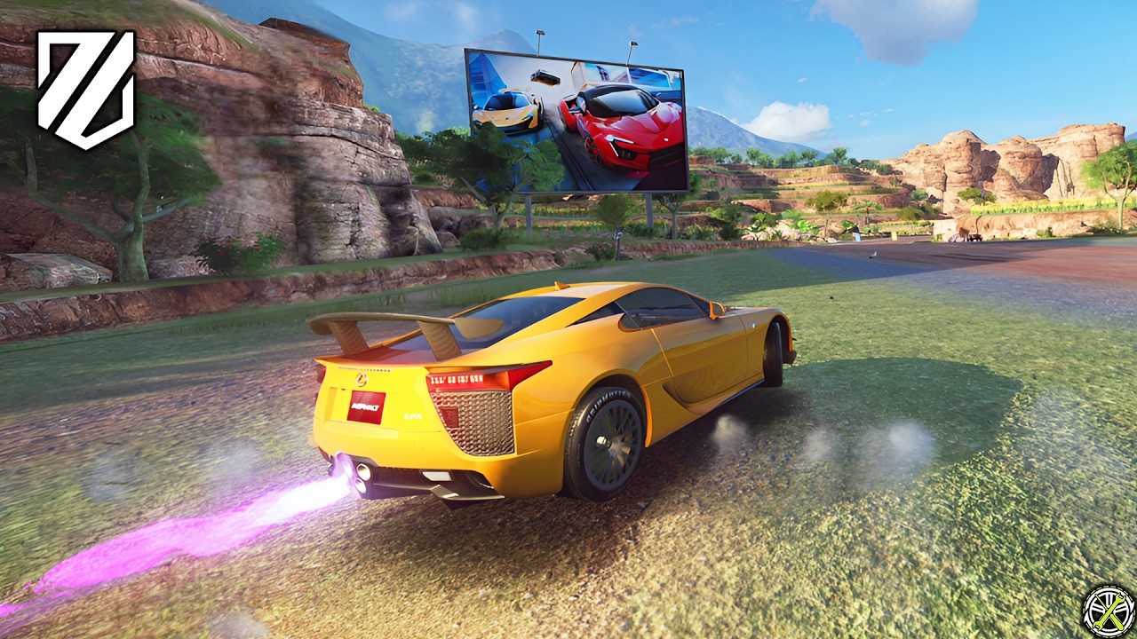 Drive Syndicate 14: Chrome Serpents 1-5 | Asphalt Legends