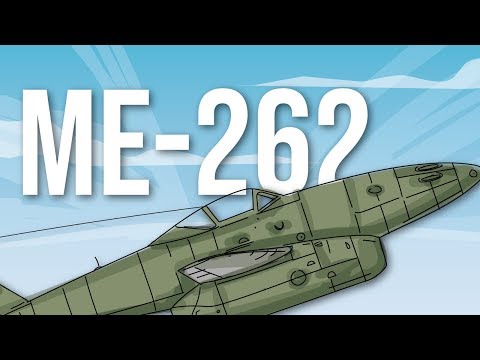 What do you think of this?  Animated Historical Videos on WW2