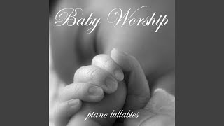 El Shaddai