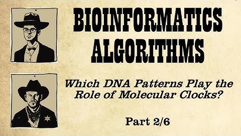 From Implanted Patterns to Regulatory Motifs (Part 2)
