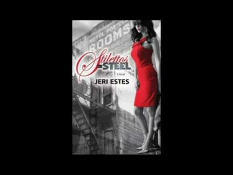 stilettos-and-steel:-mainstream-lgbt-action-/-thriller!
