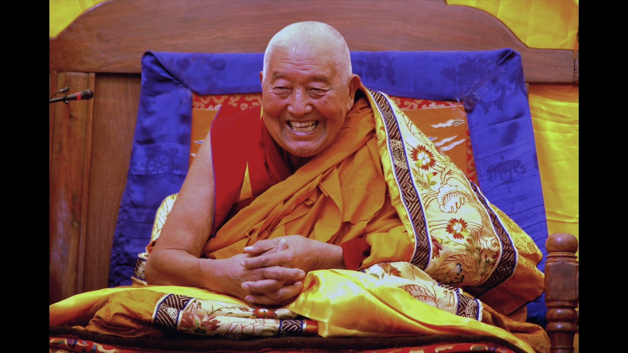 Interview with Alejandro Chaoul on Tibetan Yoga.  | Studio Talk December 1, 2021