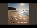Let Me Let Go Of You mp3