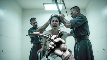 The Serb Cutter : WW