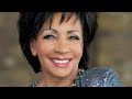 Dame Shirley Bassey - The Girl From Tiger Bay