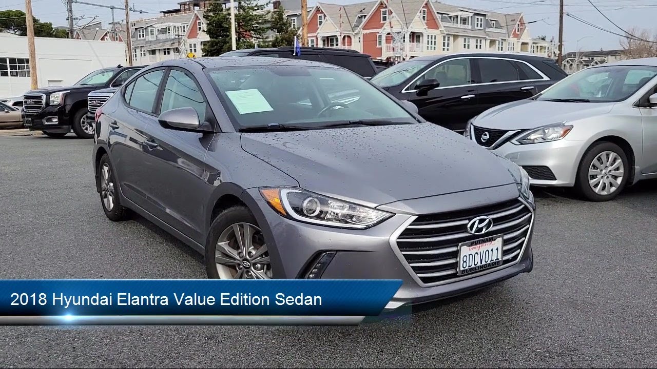 Hyundai Dealership San Mateo