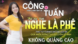 LK Rumba Hải Ngoại Xưa Vượt Thời Gian ➤ 22  05 Bolero Nhạc Vàng Ngọt Ngào Say Đắm Nhiều Thế Hệ