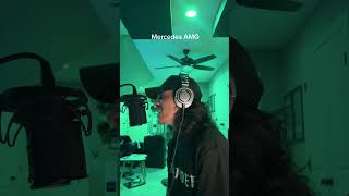 Download Lagu AMG in English by Peso Pluma, Gabito Ballesteros, Natanael Cano #amg #english MP3