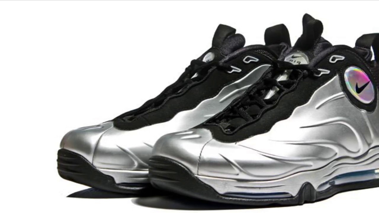 total foamposite max 2020