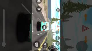Best Gadi Wala Games Android
