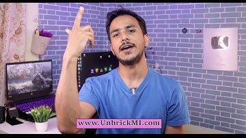 How to Fix Any Hardbrick Xiaomi Devices | EDL Mode Rom Flashing Full Tutorial | 1000% Solution Fix