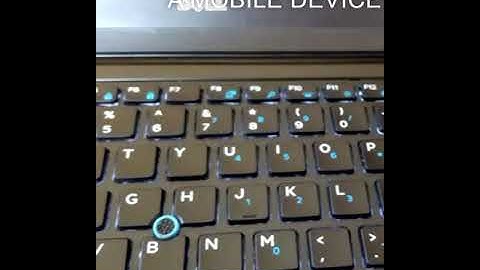 HOW DO I DOWNLOAD MY ONLINE EXAM (MYUNISA)