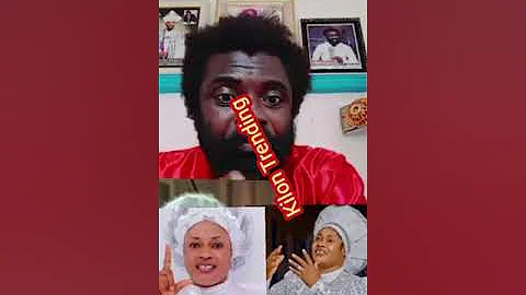 OMG!"Hear What This Man Has To Say About The D£ath Of Prophetess Morenikeji (Egbin Orun)🥸😭🤏