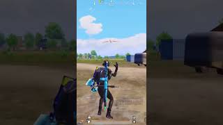 clutch marste #viralvideo #bgmi #1v4bgmishorts #bgmigame #bgmigameplay #comment #game #gamevideo