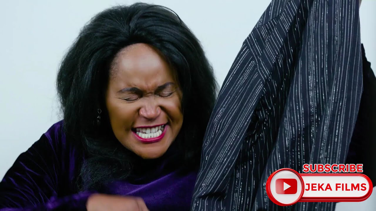 NO TIME SEASON 2 EPISODE 84