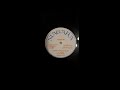 Al Campbell – Dance With Me Baby / La-La Means I Love You – Vinyl
