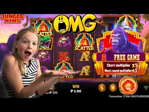 Get Your Free Spins Today & Play Top Online Casinos in the USA