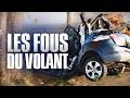 Accidents Délits De Fuite La Traque Contre Les Chauffards De L A9 Documentaire Complet MG Accidents Délits De Fuite La Traque Contre Les Chauffards De L A9 Documentaire Complet MG