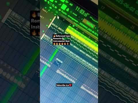 New Hindi Song