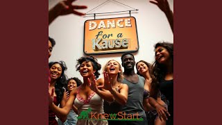 Download Lagu Dance For A Kause (Bartrell Remix) MP3
