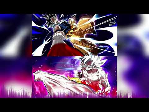Original Soundtrack Survival