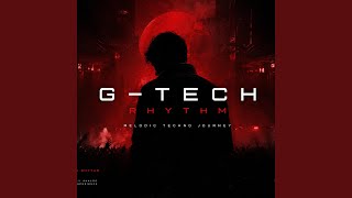 “TECHNO HOUSE — NIGHT PULSE”