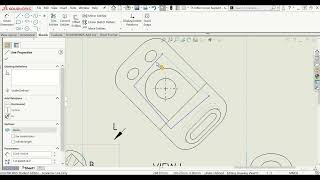 19) Crop View and hide edges