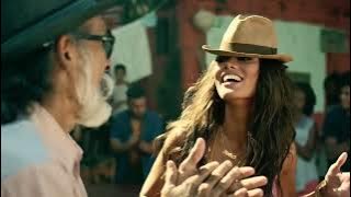 Luis fonsi - Despacition ft ' Daddy yankee life and engoy