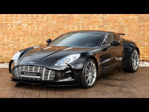 2011-aston-martin-one-77---bergwerk-black---walkaround-&-interior