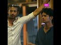 #HotstarSpecials #LBW now streaming only on #JioHotstar