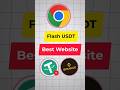 How to create flash usdt | flash usdt buy online #flashusdtgenerator