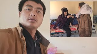 Tseem Nyob Hoo Maum Os Laj Nyob Tshaj Plaws Li Nawb 20112025