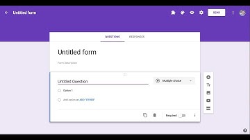 GOOGLE FLIGHT, Bunifu UI 1.5.4