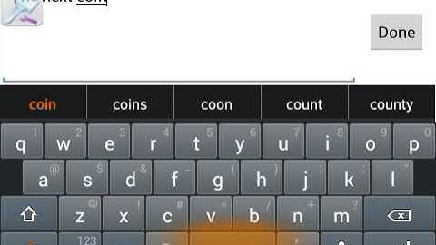 Using Gamekiller (Full Video)
