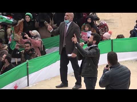 بالحب بدنا نعمرها