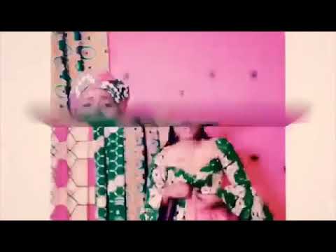 Malamar Mata Darasi Na Biyu2