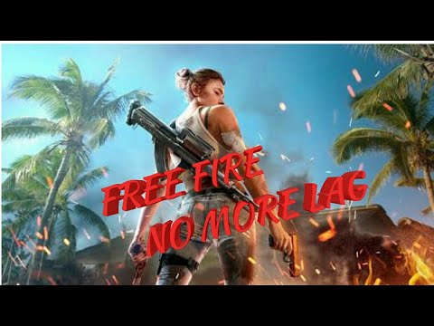 Fix Lag In Free Fire 1gb Ram Updated By Gamers Club