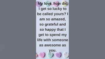 Channeled messages from your person #cutelovestatus #channeledmessages