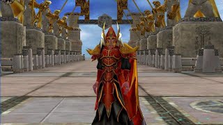 Download Lagu Leveling Kalipton lv 1 - 360 in 30 Menit Laghaim online Private Server Download Lagu Leveling Kalipton lv 1 - 360 in 30 Menit Laghaim online Private Server