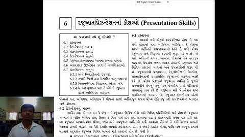 STD 12TH CC CHAP-6 (PART 1)