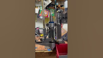 Automated Lee App June 20, 2024