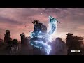 RAMPAGE 3 0 Dimitri Vegas Like Mike X Free Fire Max RAMPAGE 3 0 Dimitri Vegas Like Mike X Free Fire Max