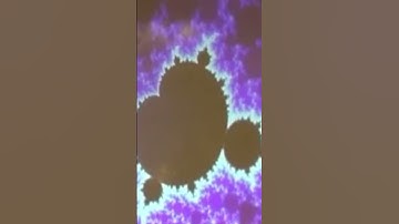 If what the NDEr says is true about a fractal universe, how is that a good thing? #matrix #soultrap