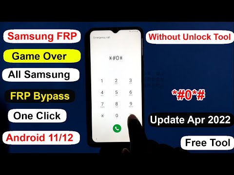 'Game Over' Samsung
