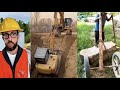 Unbelievable! These Are Some of the Smartest Ways of Working you've never seen before  Part 8